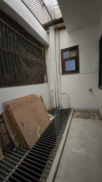  freedom-fighter-floors Others