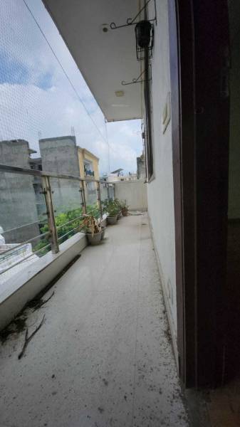  freedom-fighter-floors Balcony