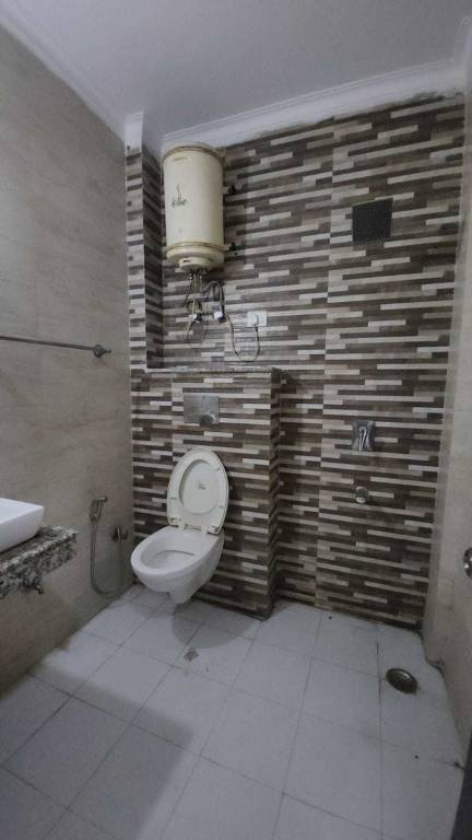 freedom fighter floors Bathroom