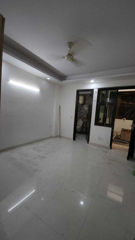 freedom fighter floors Bedroom