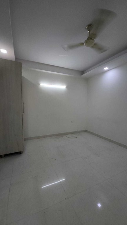 freedom fighter floors Bedroom