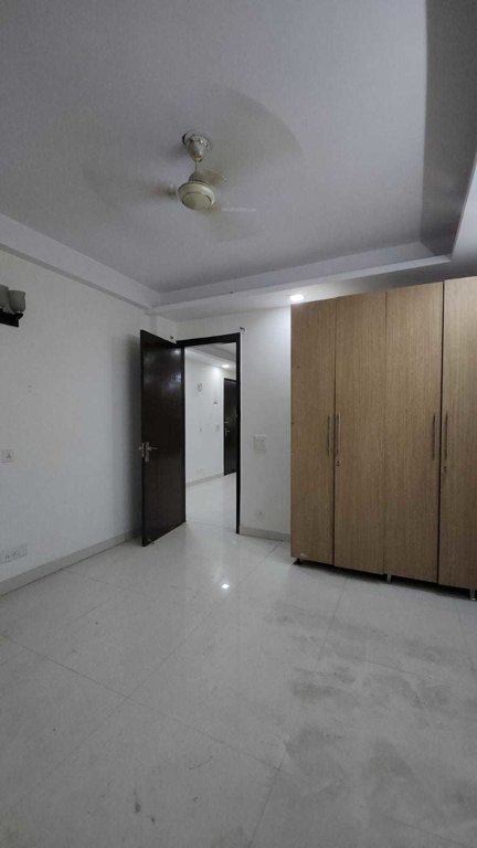 freedom fighter floors Bedroom