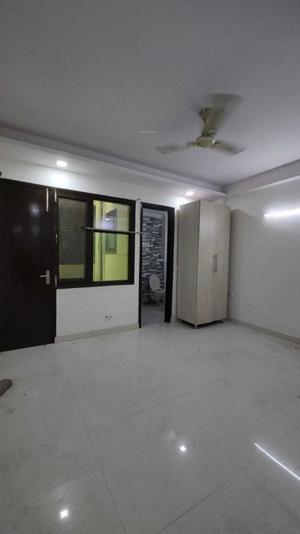 freedom fighter floors Bedroom