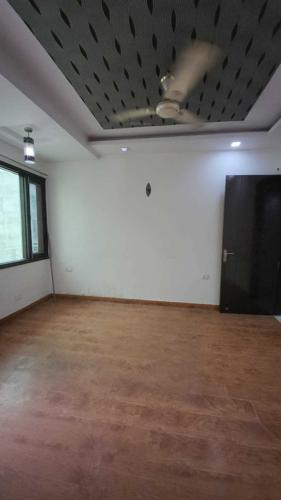  freedom-fighter-floors Living Area