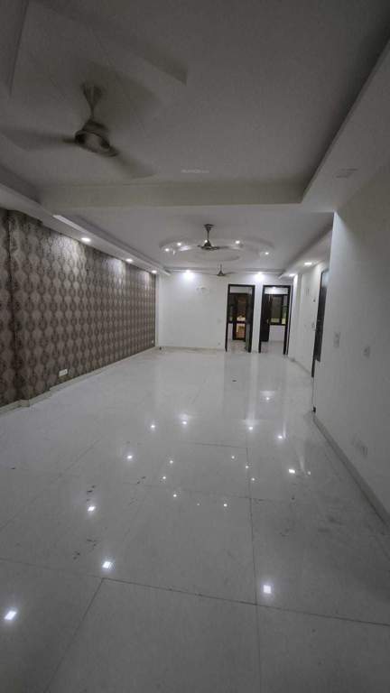 freedom fighter floors Living Area