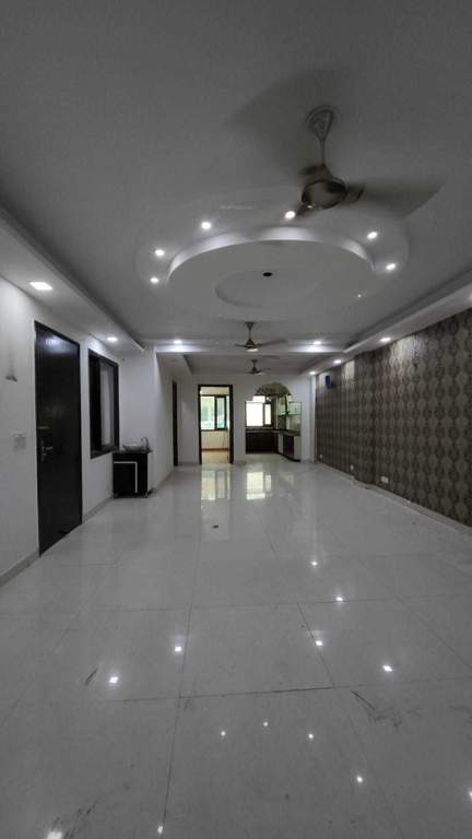 freedom fighter floors Living Area