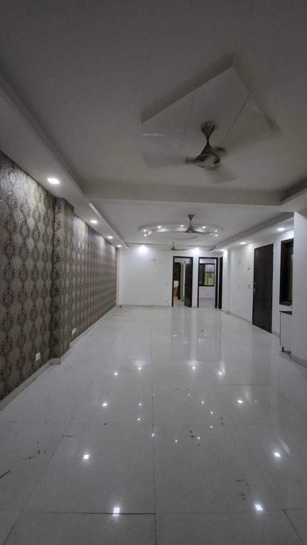 freedom fighter floors Living Area