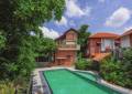 Prakriti Architects And Builders Sattva