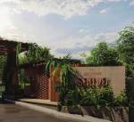 Gated Community  sattva Gated Community