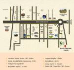  organic-farms Location Plan