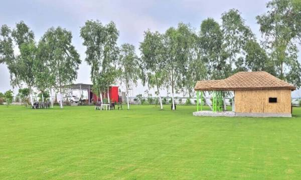  organic-farms Elevation