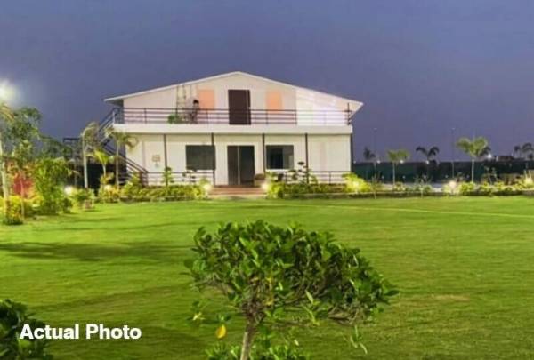  organic-farms Elevation