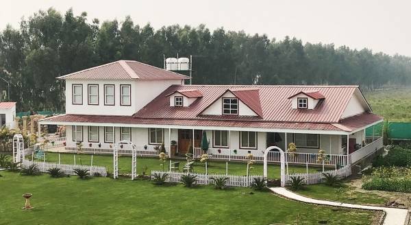  organic-farms Elevation