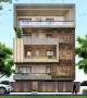 Gaurav Homes And Builder Homes