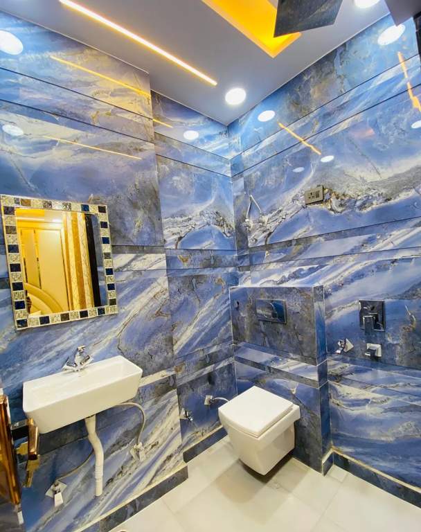  homes Bathroom