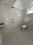  rudrani-residency Bathroom