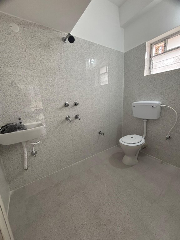 rudrani residency Bathroom