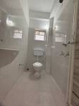  rudrani-residency Bathroom