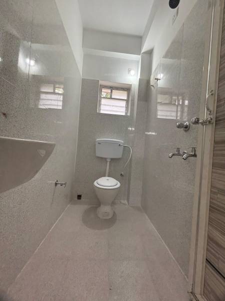  rudrani-residency Bathroom