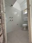  rudrani-residency Bathroom