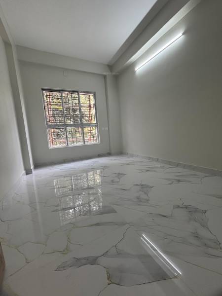  rudrani-residency Bedroom