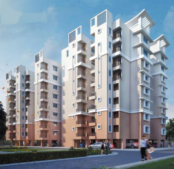  chandaka-meadows-block-c-and-e Elevation