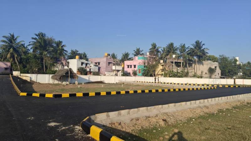  susheela-avenue Elevation