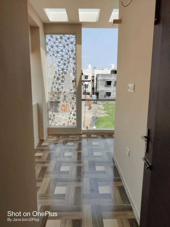  susheela avenue Balcony