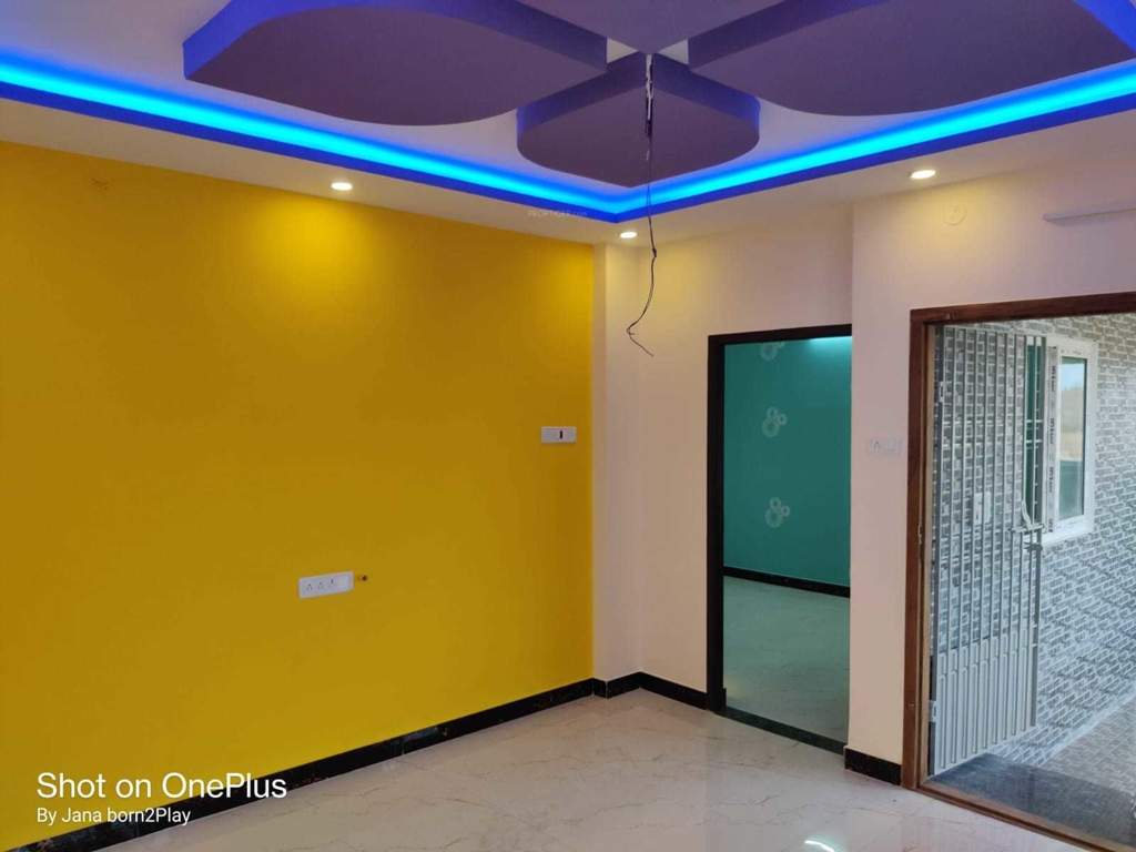  susheela avenue Bedroom