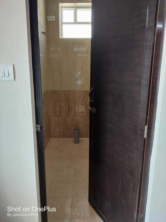  susheela avenue Bedroom