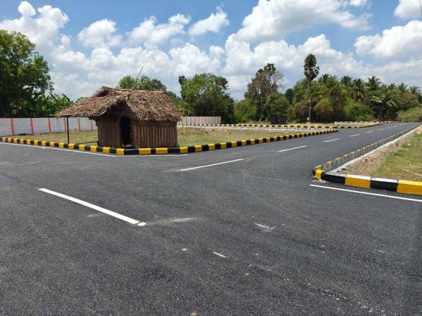 susheela-avenue Plot