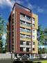Excel Developer KOL Ausra Apartment