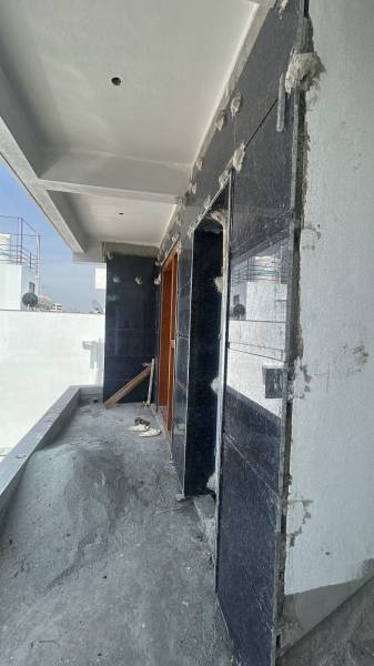  c-and-d-elite Balcony