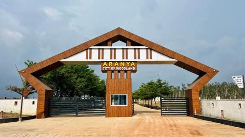  city-of-woodland-chatoud Elevation