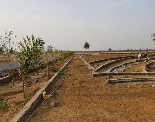  city-of-woodland-chatoud Plot