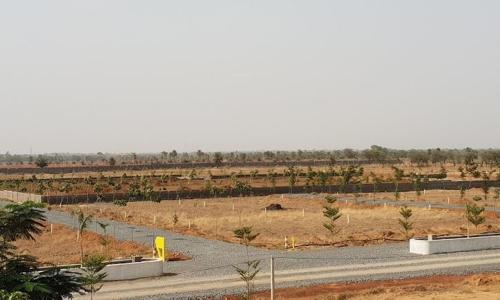  city-of-woodland-chatoud Plot