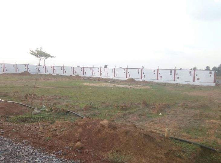  city of woodland chatoud Plot