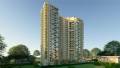 Aristolifespaces Realty Llp Aristo Anantam