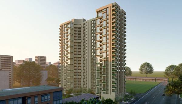  aristo-anantam Elevation