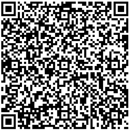 QR Image