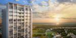 Elevation  seabreeze-at-godrej-bayview Elevation