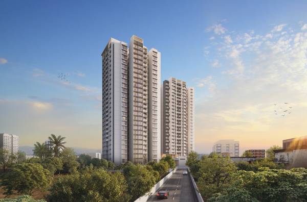  seabreeze-at-godrej-bayview Elevation