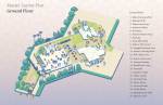 Master Plan  seabreeze-at-godrej-bayview Master Plan