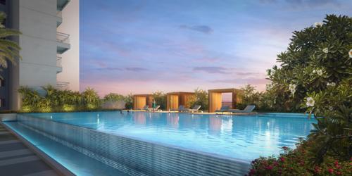  seabreeze-at-godrej-bayview Swimming Pool