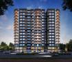 Swastik Infra Kolawada Road Gandhinagar Skyview