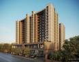 N B Ventures Sourish