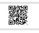 QR Image