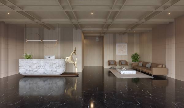  platinum-oakwoods Others