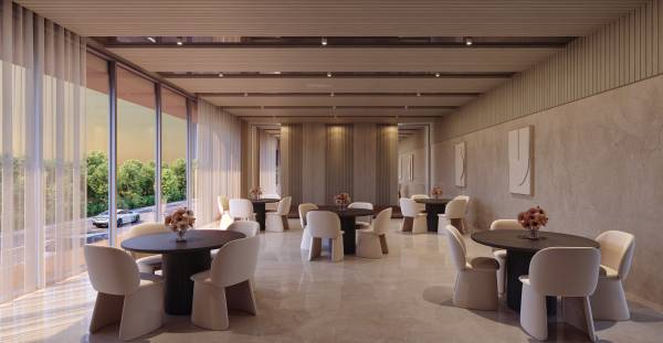  platinum-oakwoods Others