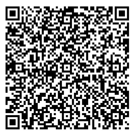 QR Image